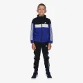 Adidas Tiberio 