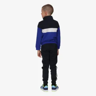 Adidas Tiberio 