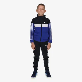 Adidas Tiberio 