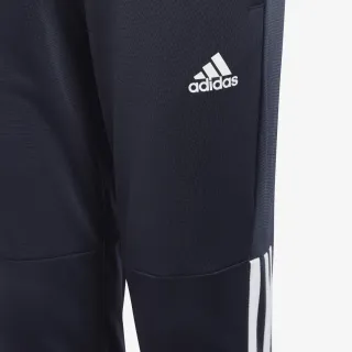 Adidas Tiberio 