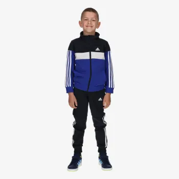 Adidas Tiberio 