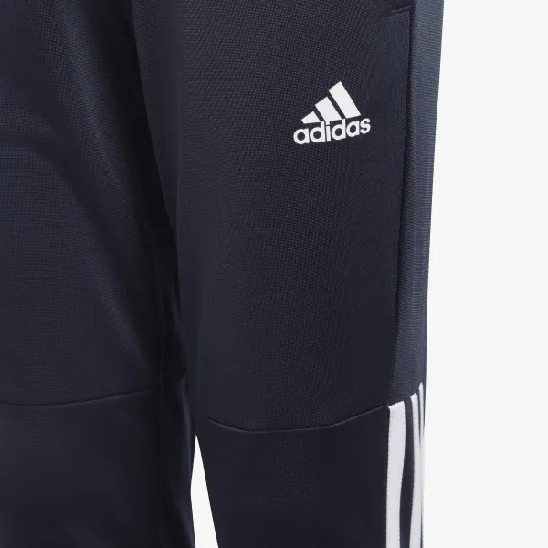 Adidas Tiberio 