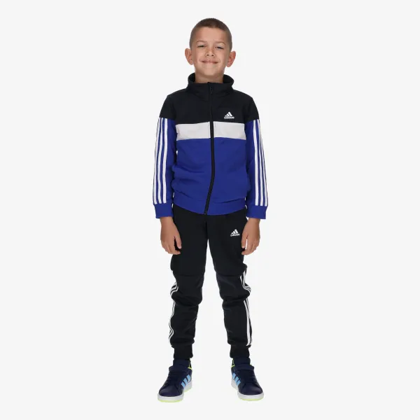 Adidas Tiberio 