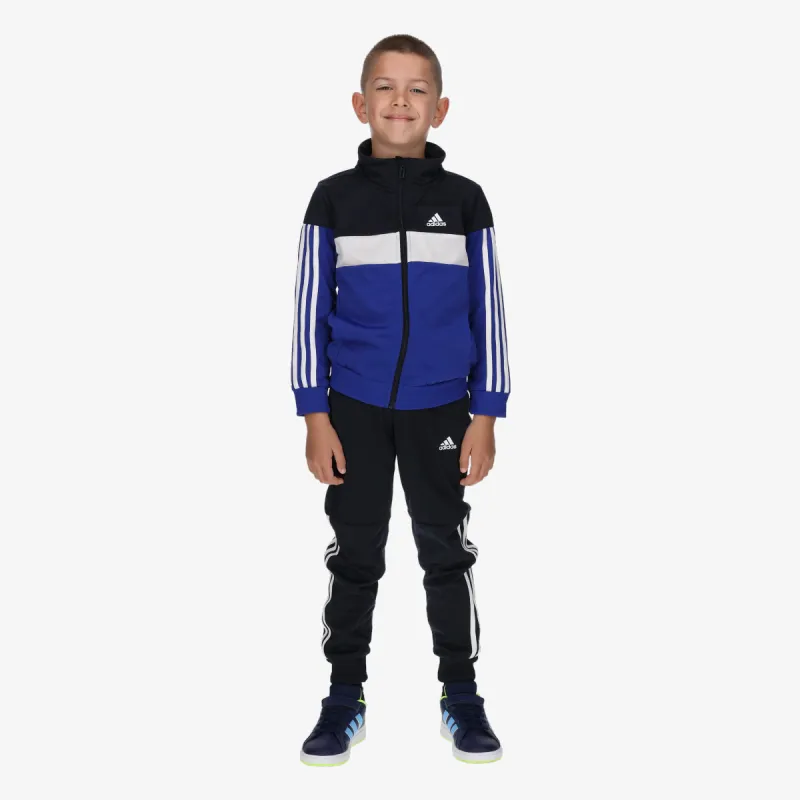 Adidas Tiberio 
