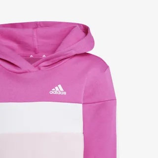 Adidas Tiberio 