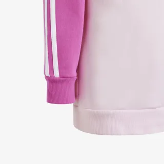 Adidas Tiberio 