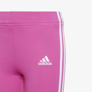 Adidas Tiberio 