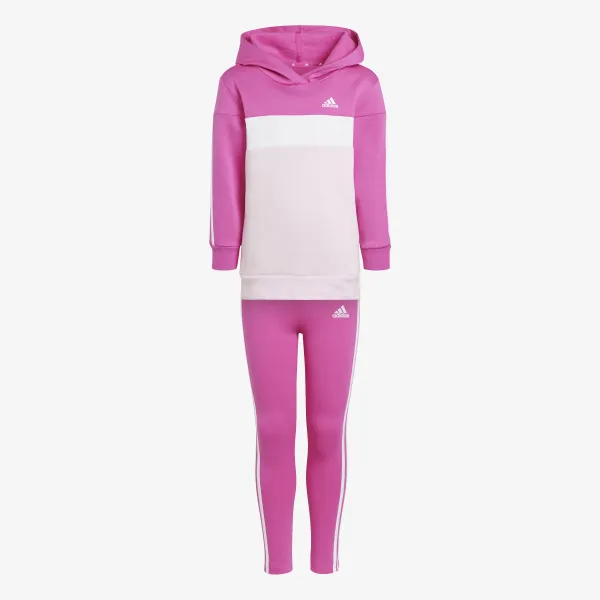 Adidas Tiberio 