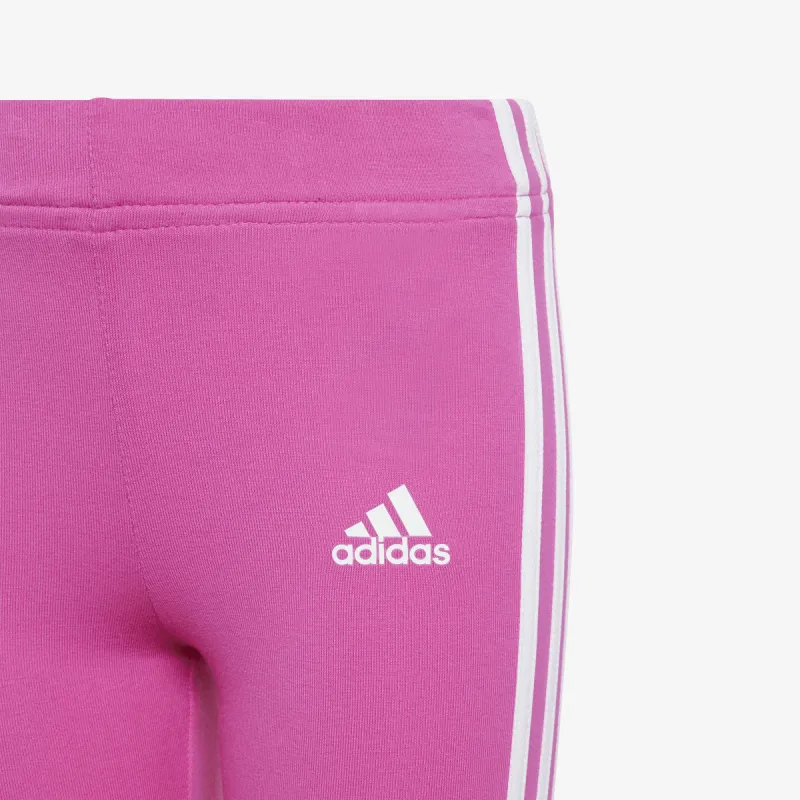Adidas Tiberio 
