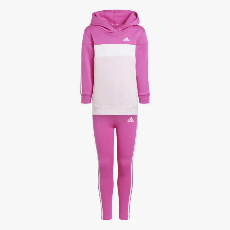 Adidas Tiberio 