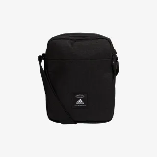 Adidas NCL ORG WNLB 