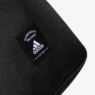 Adidas NCL ORG WNLB 