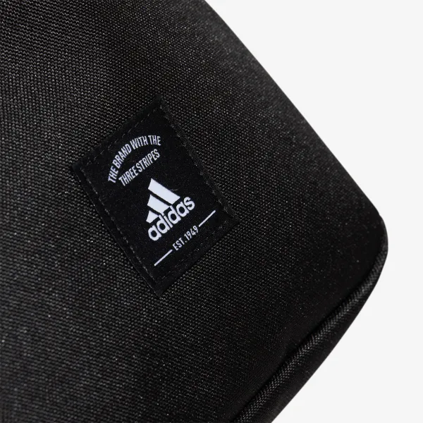 Adidas NCL ORG WNLB 