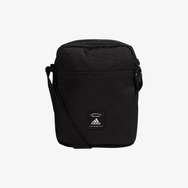 Adidas NCL ORG WNLB 