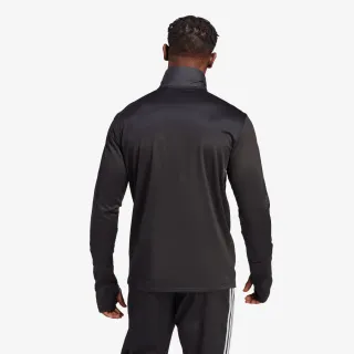 Adidas TIRO23CBWINTOP 