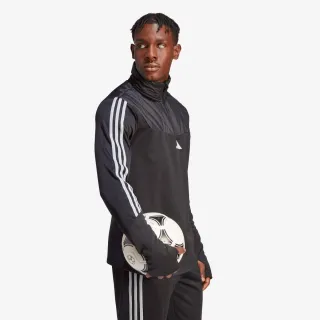 Adidas TIRO23CBWINTOP 