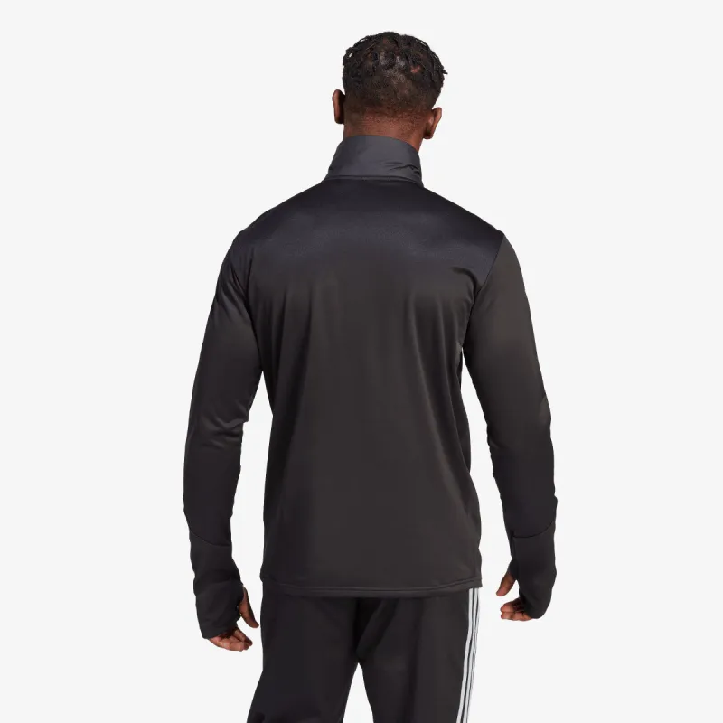 Adidas TIRO23CBWINTOP 