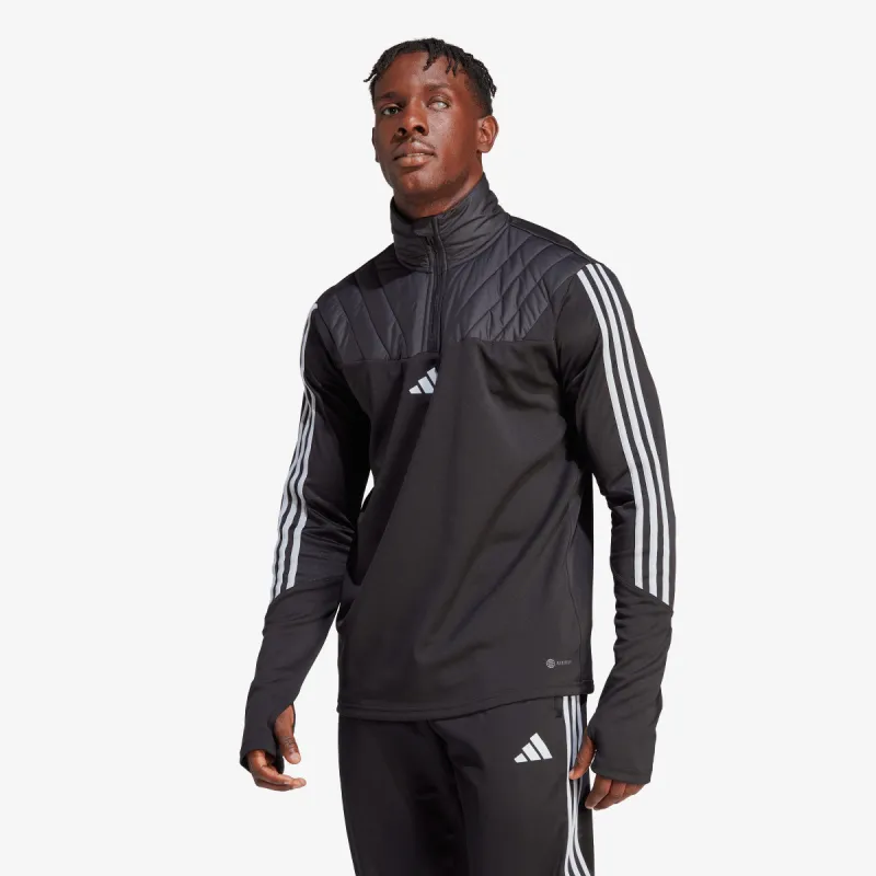 Adidas TIRO23CBWINTOP 