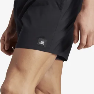 Adidas Solid CLX 