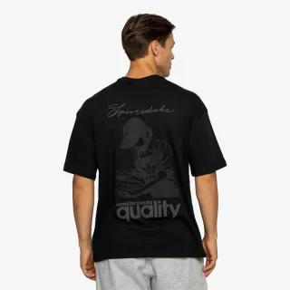 adidas Quality 