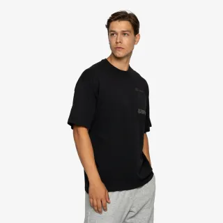 adidas Quality 