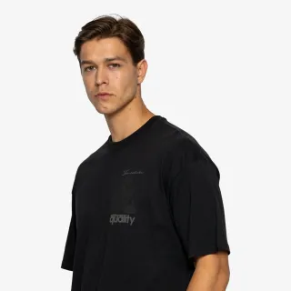 adidas Quality 
