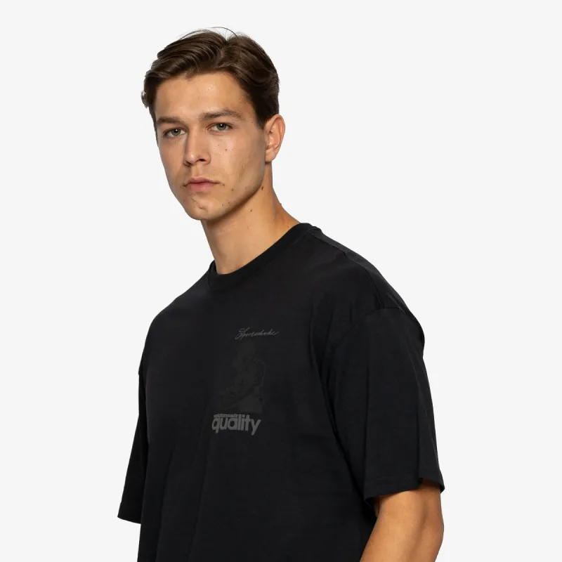 adidas Quality 