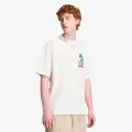 adidas QUALITY TEE 