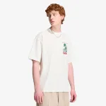 adidas QUALITY TEE 