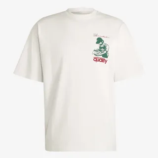 adidas QUALITY TEE 