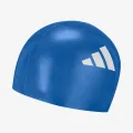 Adidas KIDS 3S CAP 