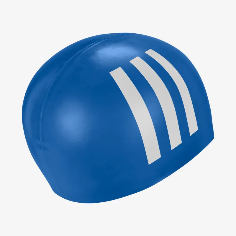 Adidas KIDS 3S CAP 