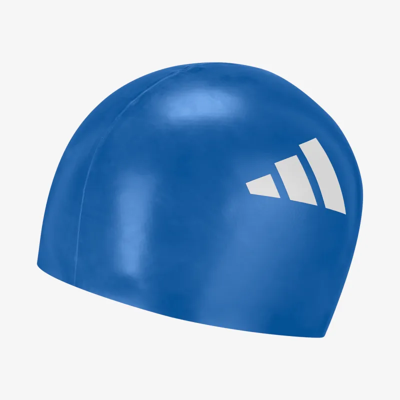 Adidas KIDS 3S CAP 