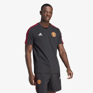 Adidas MUFC DNA TEE 