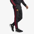 Adidas MUFC DNA PNT 