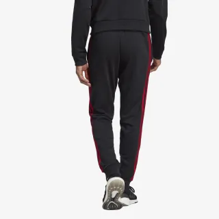 Adidas MUFC DNA PNT 