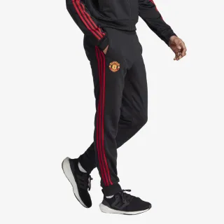 Adidas MUFC DNA PNT 