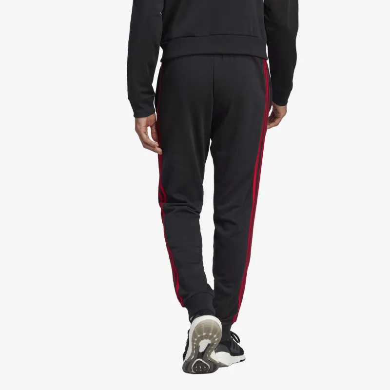Adidas MUFC DNA PNT 