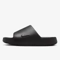 Nike NIKE CALM SLIDE 2.0 