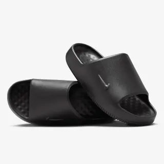 Nike NIKE CALM SLIDE 2.0 