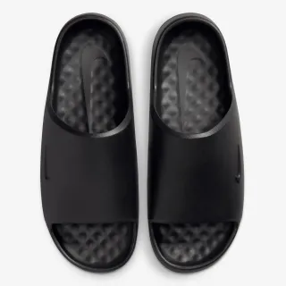 Nike NIKE CALM SLIDE 2.0 