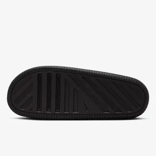 Nike NIKE CALM SLIDE 2.0 