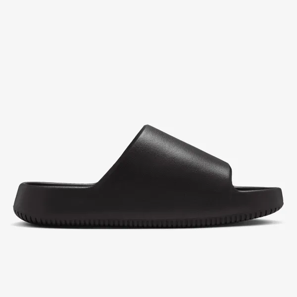 Nike NIKE CALM SLIDE 2.0 