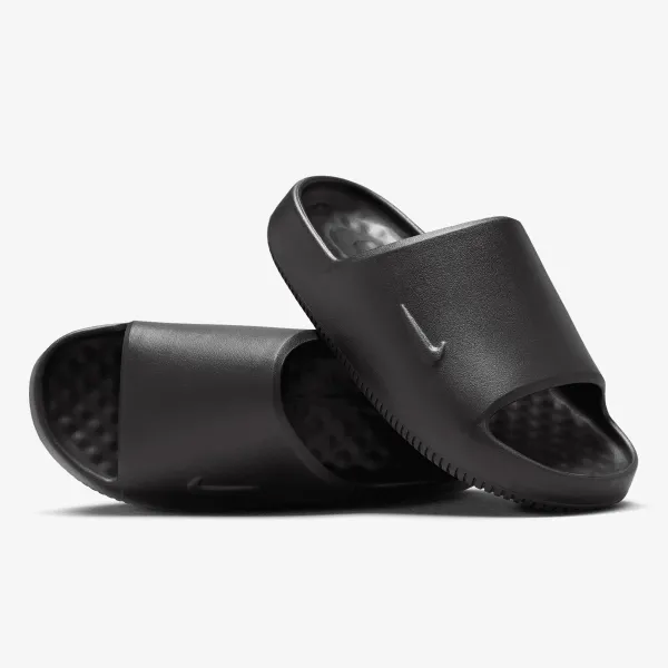 Nike NIKE CALM SLIDE 2.0 