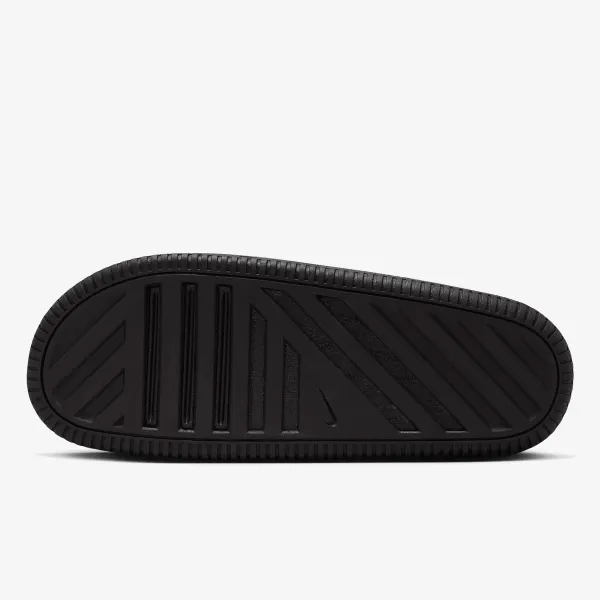 Nike NIKE CALM SLIDE 2.0 
