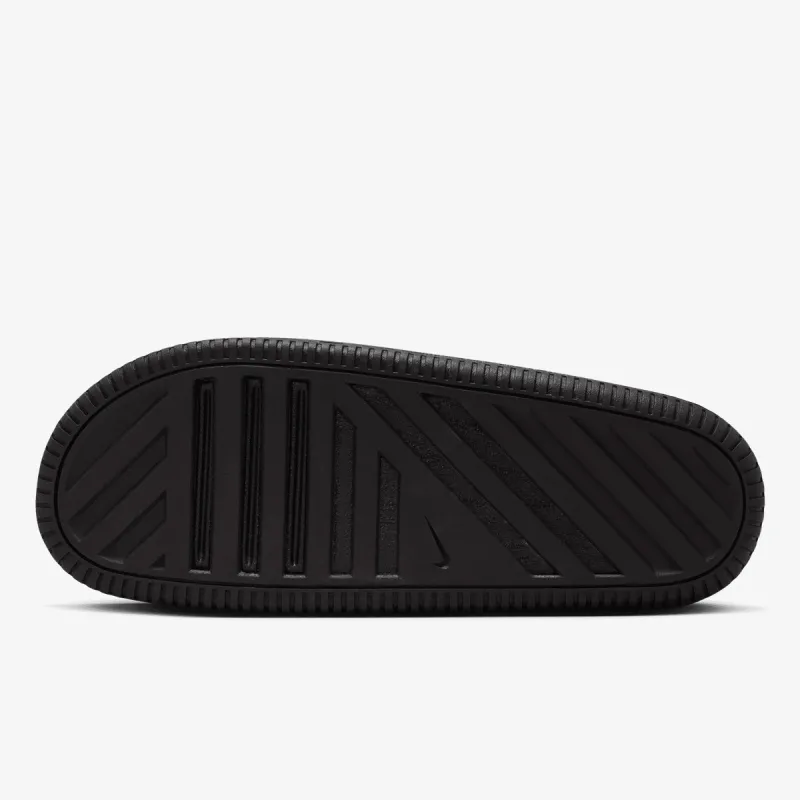 Nike NIKE CALM SLIDE 2.0 