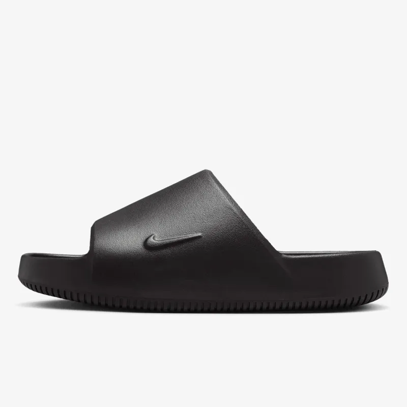 Nike NIKE CALM SLIDE 2.0 