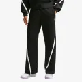 Nike W NKCT DF ADVTG MR PANT 