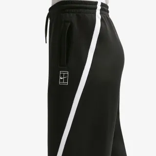 Nike W NKCT DF ADVTG MR PANT 