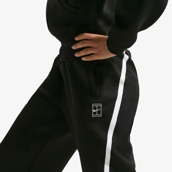 Nike W NKCT DF ADVTG MR PANT 